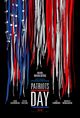 Film - Patriots Day