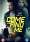 Film Come and Find Me