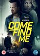 Film - Come and Find Me