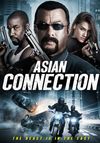 The Asian Connection 