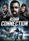 Film The Asian Connection