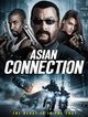 Film - The Asian Connection