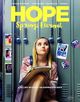 Film - Hope Springs Eternal