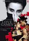 Film Love Games