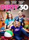 Film Dirty 30