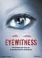 Film Eyewitness