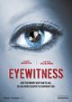 Film - Eyewitness