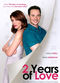 Film 2 Years of Love