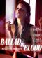 Film Ballad in Blood