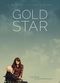 Film Gold Star