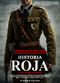 Film Historia Roja
