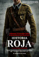 Film - Historia Roja