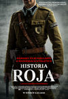 Historia Roja 