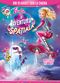 Film Barbie: Star Light Adventure