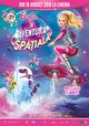 Film - Barbie: Star Light Adventure