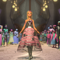 Barbie: Star Light Adventure/Barbie în aventura spaţială