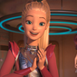Barbie: Star Light Adventure/Barbie în aventura spaţială
