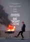 Film Maurizio Cattelan: Be Right Back