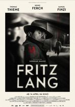 Fritz Lang 