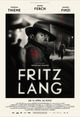 Film - Fritz Lang