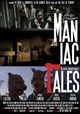 Film - Maniac Tales