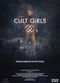 Film Cult Girls
