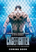 Cagefighter 