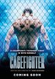 Film - Cagefighter