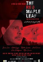 The Red Maple Leaf 