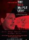 Film The Red Maple Leaf