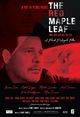 Film - The Red Maple Leaf