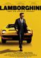 Film Lamborghini: The Man Behind the Legend