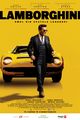 Film - Lamborghini: The Man Behind the Legend
