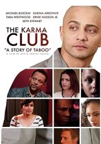 The Karma Club 
