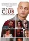 Film The Karma Club