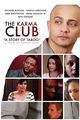 Film - The Karma Club