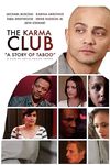 The Karma Club 