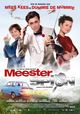 Film - Meesterspion