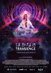 Poster Transience