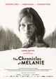 Film - The Chronicles of Melanie