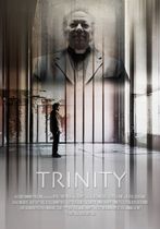 Trinity 