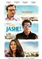 Film Thai Jashe!
