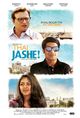 Film - Thai Jashe!