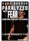 Film Paralyzed with Fear