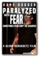 Film - Paralyzed with Fear