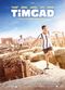 Film Timgad