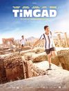 Timgad 