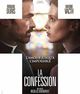 Film - La Confession