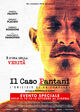 Film - The Pantani Affair: Il Caso Pantani