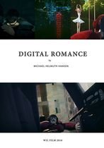 Digital Romance 